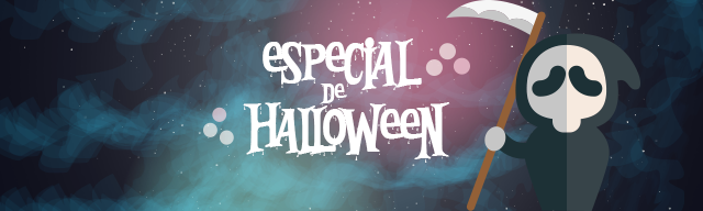 especial-de-halloween-1
